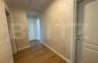 Duplex modern, 107 mp utili, 500 mp teren, zona rezidentiala - 8