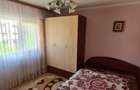 Apartament cu 2 camere decomandat în Burdujeni - 2