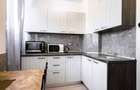 2 Camere | Metrou Unirii | DIRECT PROPRIETAR - 2