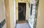 Apartament cu 3 camere semidecomandat în Rogerius - 4