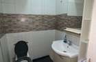 Inchirez apart 3 camere - 1