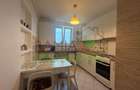 Apartament cu 3 camere circular în Astra - 9