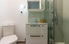 Apartament cu 3 camere decomandat în Nicolae Grigorescu - 13