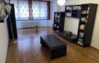 Apartament cu 3 camere decomandat în Bucur Obor - 2