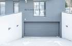 Apartament 1 Camera | 39mp + 4mp Balcon | Etaj 2/3 LIFT - Parcare Subt - 1