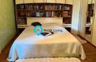 Apartament 2 camere | Sos. Giurgiului - parcare+boxa - 8
