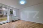 Apartament cu 2 camere semidecomandat în Florești - 4