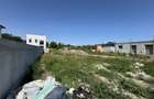 Teren Construcții de 309 mp, în Valu lui Traian - 3