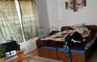 Casă cu 3 camere cu Teren 3300 Mp în Felcheriu - 2