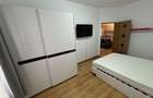 Chirie Baci - Apartament 3 camere - 5