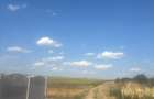 Teren intravilan de 500 mp, în Malu Mare - 11
