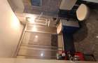 Apartament cu 3 camere decomandat în Câmpulung Muscel - 7