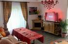 Cabana/vila de inchiriat - 2