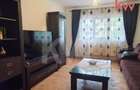 Apartament cu 2 camere decomandat, mobilat în Calea Severinului - 7