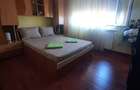 Apartament cu 2 camere semidecomandat în Central - 4