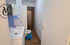 Apartament cu 3 camere decomandat în Băneasa - 10