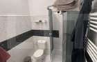 Apartament 2 camere | Central Arad | Langa Parcul Reconcilierii | EXCLUSIVITATE - 9