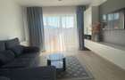 Apartament de inchiriat - 1