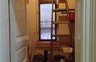 Apartament cu 4 camere decomandat în Iosefin - 17
