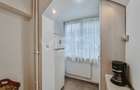 Apartament cu 2 camere semidecomandat în Gheorgheni - 14