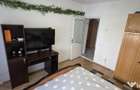 inchiriez ap 2 camere - 9