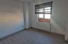 Apartament cu 3 camere decomandat în Tei - 10