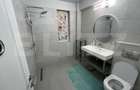 Apartament cu 3 camere semidecomandat în Grigorescu - 7