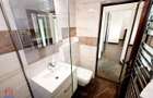 Vanzare apartament elegant cu 2 camere( Papadie) , etaj 4,105.000 EURO - 10