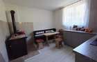 Casă cu 3 camere cu Teren 1800 Mp în Central - 4