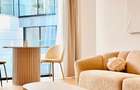 Apartament cu 2 camere în Floreasca - 10