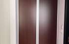 Inchiriez apartament 3 camere zona Manastur - 3