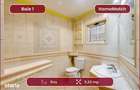 Armeneasca 14 || 4 camere || Spa?iu comercial sau birouri - 7