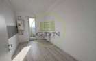 Apartament 3camere, decomandat, 83mp, Cartier Veterani, Parcul Nicolae Romanescu - 5