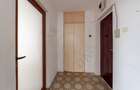 Apartament cu 2 camere decomandat în Trivale - 7