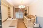 MTM Residence, apartament 3 camere de lux, de vanzare, loc de parcare - 15
