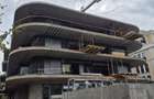 Casă individuală cu 5 camere cu Teren 336 Mp în Central - 11