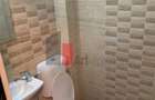 Apartament cu 3 camere semidecomandat în Chibrit - 7