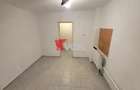 Apartament cu 3 camere decomandat în Aradului - 4