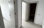 2 CAMERE BLOC NOU FINALIZAT -MUTARE IMEDIATA