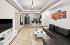 Apartament 2 camere de inchiriat | Mamaia | Vila Sophia 3 - 12