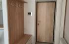Apartament cu 2 camere semidecomandat în Theodor Pallady - 15
