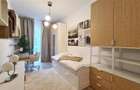 Apartament cu 3 camere în Torontalului - 1
