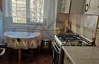 Apartament cu 3 camere semidecomandat în Gheorghe Lazăr - 9
