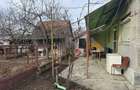 Casa de vanzare Loc Criseni - 2