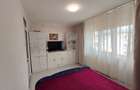 Vand apartament str Crisan - 6