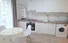 Inchiriez Apartament 2 camere tip studio | 49 mp | Parcare | Vivamus Residence Brasov - 8