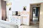 Apartament cu 3 camere decomandat în Central - 10