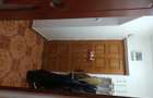 Apartament 2 camere. - 9