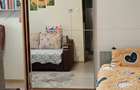 Inchiriez apartament cu o camera in Grigorescu str. Hateg la parter. - 2