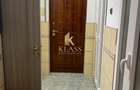 de inchiriat apartament 3 camere zona Arena Nationala - 13